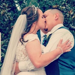 Meet your Posher, Camilla